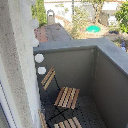 Bello Apartamento Graben-Neudorf Екстериор снимка
